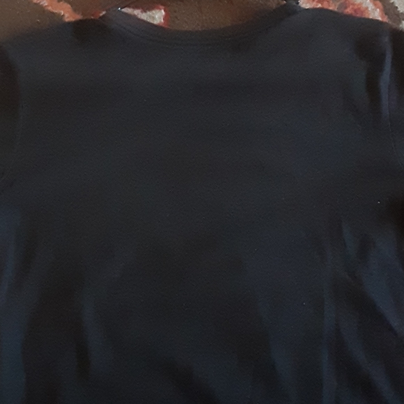 Mens Nike T Shirt - Picture 3 of 3